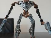 Lego ir kitų robotų kolekcija - nuotraukos Nr. 5