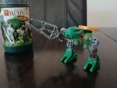 Pasiūlymas vaiko atostogoms: Lego ir kt. robotai - nuotraukos Nr. 19