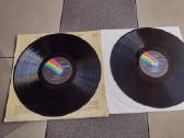 Jesus Christ Superstar 2 X Lp - nuotraukos Nr. 4