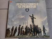 Jesus Christ Superstar 2 X Lp