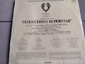 Jesus Christ Superstar 2 X Lp - nuotraukos Nr. 3