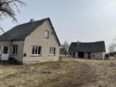 Casa familiar - nuotraukos Nr. 3