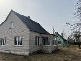 Casa familiar - nuotraukos Nr. 6