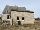 Casa familiar - nuotraukos Nr. 7