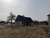 Casa familiar - nuotraukos Nr. 18