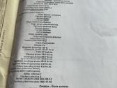 Casa familiar - nuotraukos Nr. 21