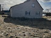 Casa familiar - nuotraukos Nr. 22
