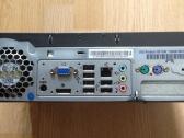Lenovo M91p (i5-2400 /4/ be HDD) (+dovana) - nuotraukos Nr. 2