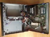 Lenovo M91p (i5-2400 /4/ be HDD) (+dovana) - nuotraukos Nr. 3