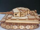 Tankas