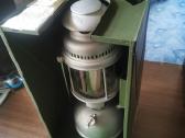 Geniol 829b 500hk žibalinė lempa - nuotraukos Nr. 2