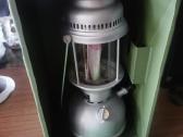 Geniol 829b 500hk žibalinė lempa - nuotraukos Nr. 3