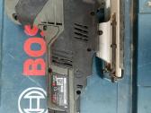 Bosch - nuotraukos Nr. 7