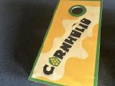 Cornhole žaidimas - nuotraukos Nr. 5