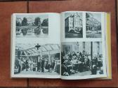 J. Čiurlionytė "Prisiminimai apie M. K. Čiurlionį" - nuotraukos Nr. 7