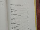 J. Čiurlionytė "Prisiminimai apie M. K. Čiurlionį" - nuotraukos Nr. 9