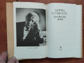 Jadvyga Čiurlionytė "Kasdieniai darbai" 1984 metai - nuotraukos Nr. 3