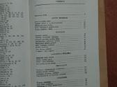Jadvyga Čiurlionytė "Kasdieniai darbai" 1984 metai - nuotraukos Nr. 6