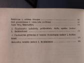 Jadvyga Čiurlionytė "Kasdieniai darbai" 1984 metai - nuotraukos Nr. 7