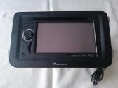 Pioneer Avic-f9110bt