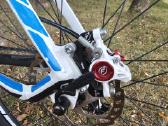 Orbea Alma - nuotraukos Nr. 2