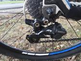 Orbea Alma - nuotraukos Nr. 4