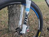 Orbea Alma - nuotraukos Nr. 7