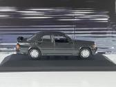 Mercedes Benz 190e 2.3-16 1:43 - nuotraukos Nr. 5