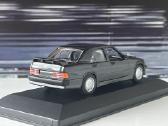 Mercedes Benz 190e 2.3-16 1:43 - nuotraukos Nr. 6