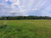 Sklypas prie Lūksto ežero 1.5 Ha. - nuotraukos Nr. 2