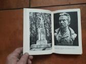 Julius Būtėnas "Vincas Kudirka" 1988 metai - nuotraukos Nr. 15