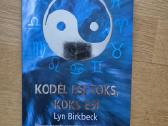 Parduodamos knygos po 7 eur - nuotraukos Nr. 8