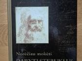 Parduodamos knygos po 7 eur - nuotraukos Nr. 7