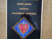 Parduodamos knygos po 7 eur - nuotraukos Nr. 17