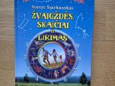 Parduodamos knygos po 7 eur - nuotraukos Nr. 18