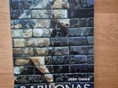 Parduodamos knygos po 7 eur - nuotraukos Nr. 16
