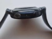 Samsung galaxy watch active2naudotas bet veikia