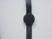 Samsung galaxy watch active2naudotas bet veikia - nuotraukos Nr. 2