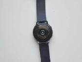 Samsung galaxy watch active2naudotas bet veikia - nuotraukos Nr. 3