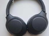 Sony Wh-xb900n