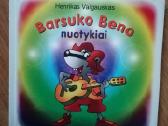 Daug knygu paaugliams, vaikams, jaunimui, pasakos - nuotraukos Nr. 32