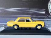 Mercedes Benz 200 1:43 - nuotraukos Nr. 6