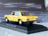 Mercedes Benz 200 1:43 - nuotraukos Nr. 8