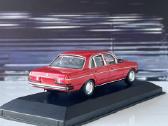 Mercedes Benz 230e 1:43 - nuotraukos Nr. 7