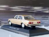 Mercedes Benz 230e 1:43 - nuotraukos Nr. 8
