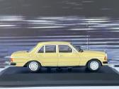 Mercedes Benz 230e 1:43 - nuotraukos Nr. 6