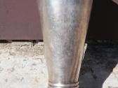 Sena taure.1930m