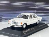 Mercedes Benz 230e 1:43 - nuotraukos Nr. 2