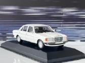 Mercedes Benz 230e 1:43 - nuotraukos Nr. 3
