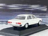 Mercedes Benz 230e 1:43 - nuotraukos Nr. 5